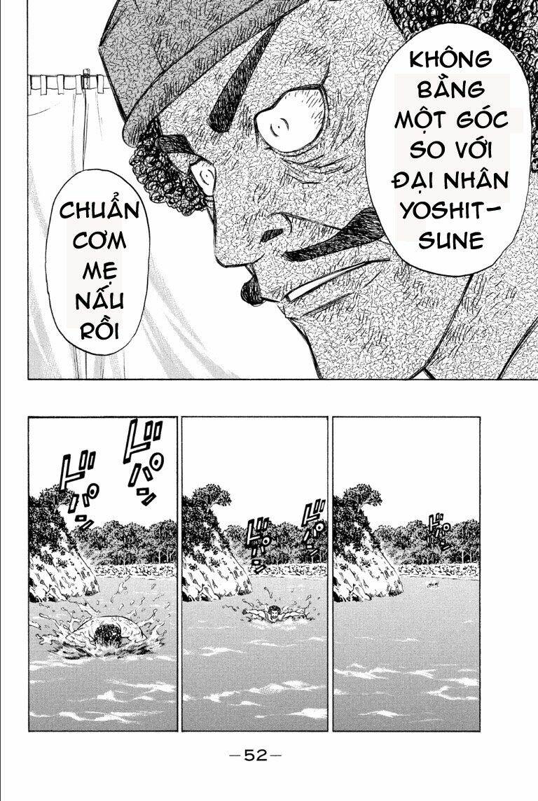 thiếu niên vương phần 2 chapter 70 48