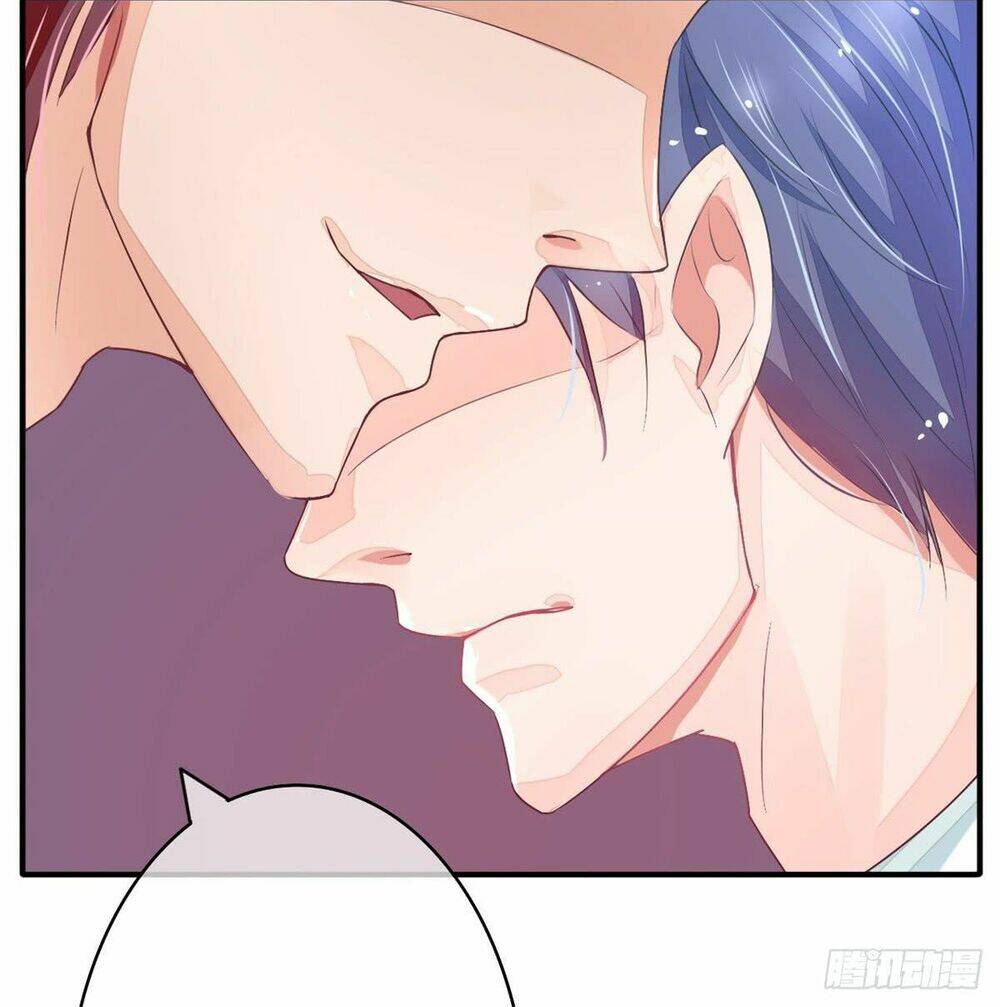 manh thê khó dỗ chapter 5 53