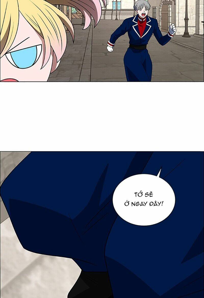 no scope chapter 98 59