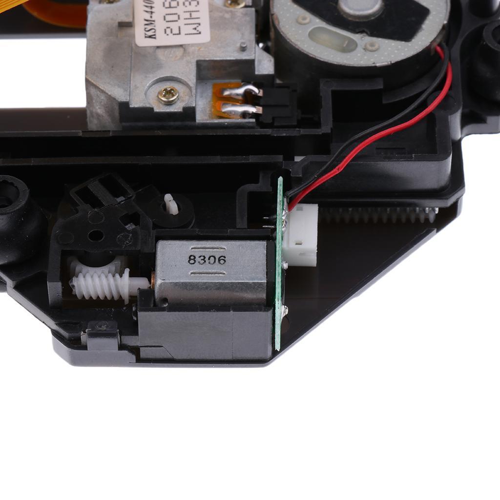 KSM-440ADM  Replacements Repair Part Replace Head for  PS1