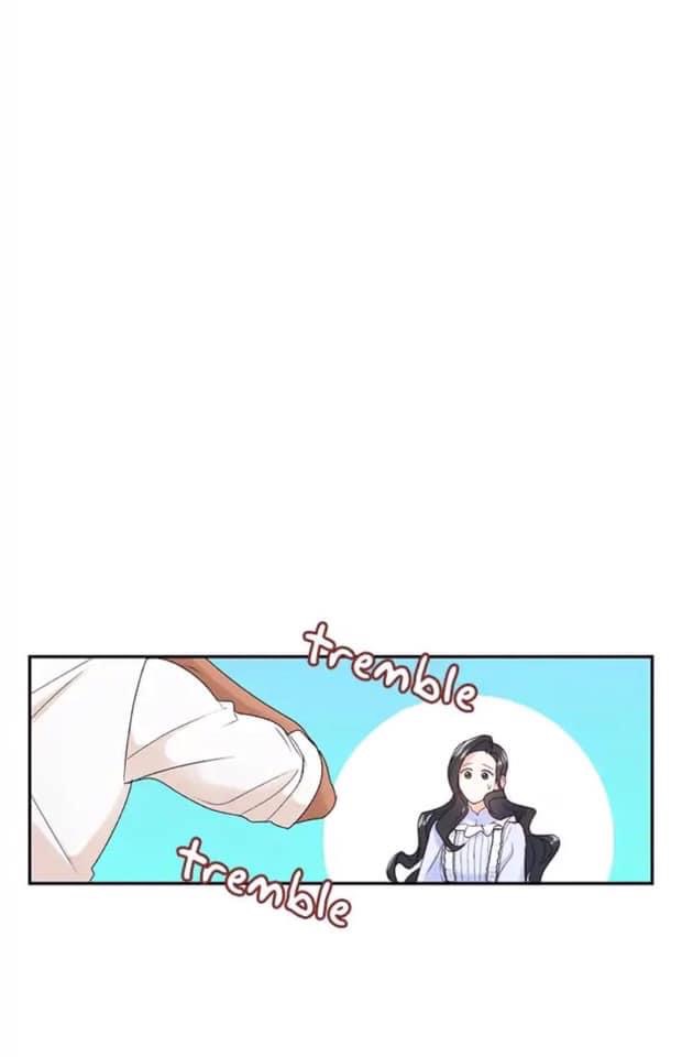 ebony, quạ đen chapter 4 47