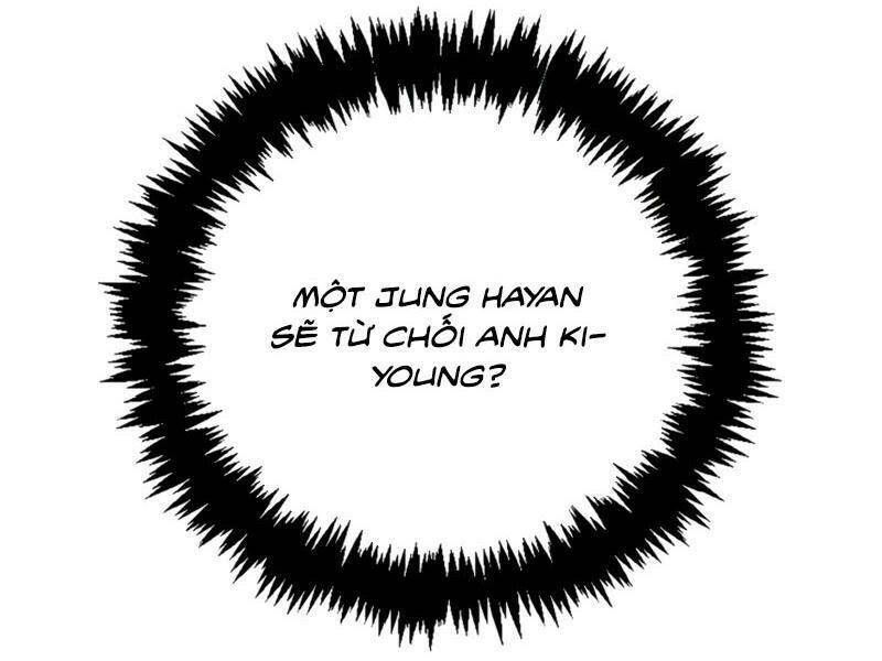 Kí Sự Hồi Quy Chapter 30 105