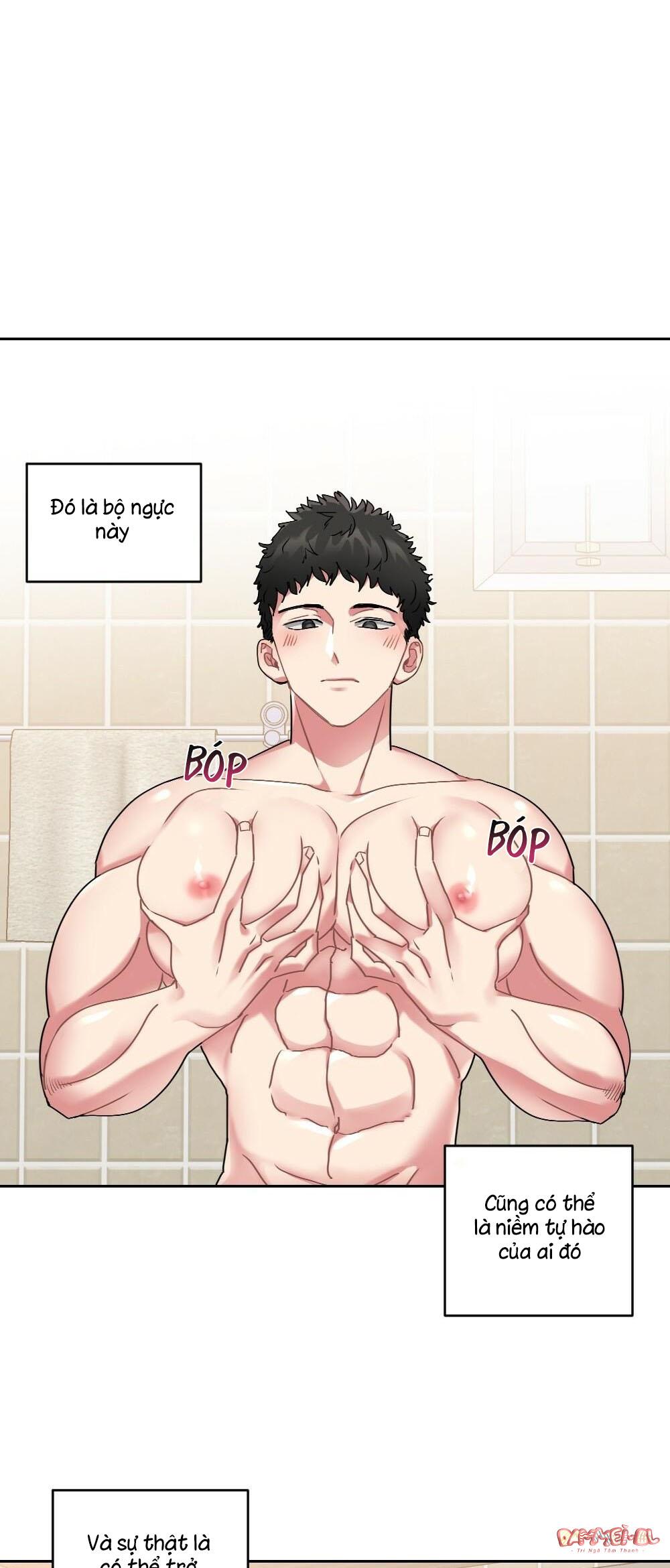 chăm sóc chapter 1 9