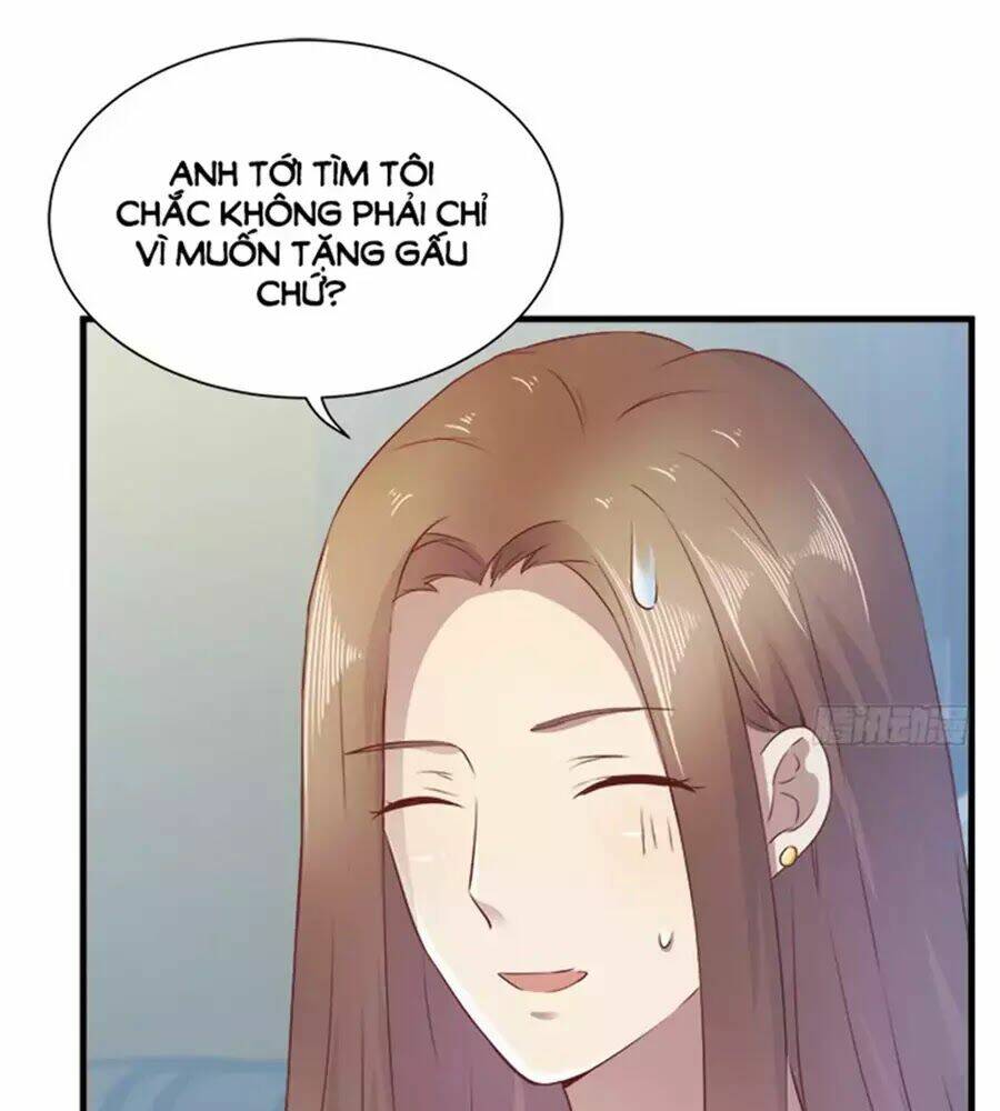 khi trò chơi ác ma bắt đầu chapter 107 80