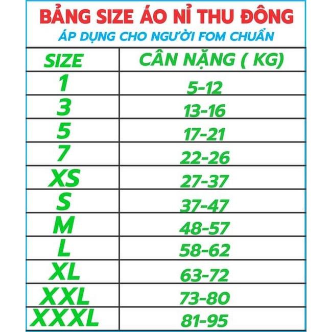 BST Áo khoác nam hoodie SADBOIZ Nón 2 lớp form rộng chất nỉ bông cao cấp dày dặn giữ nhiệt tốt cho nam nữ mặc nhà,đi học