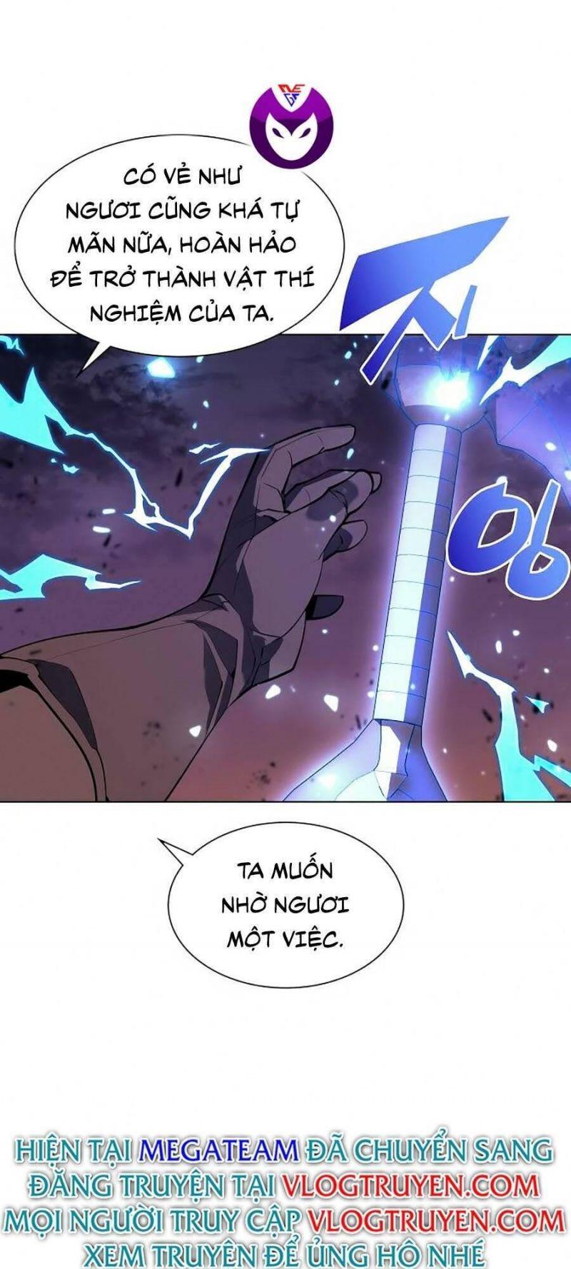 vượt qua giới hạn chapter 83 61