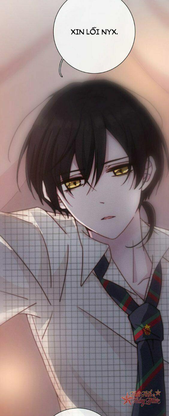 đêm tối chốn này chapter 29 26