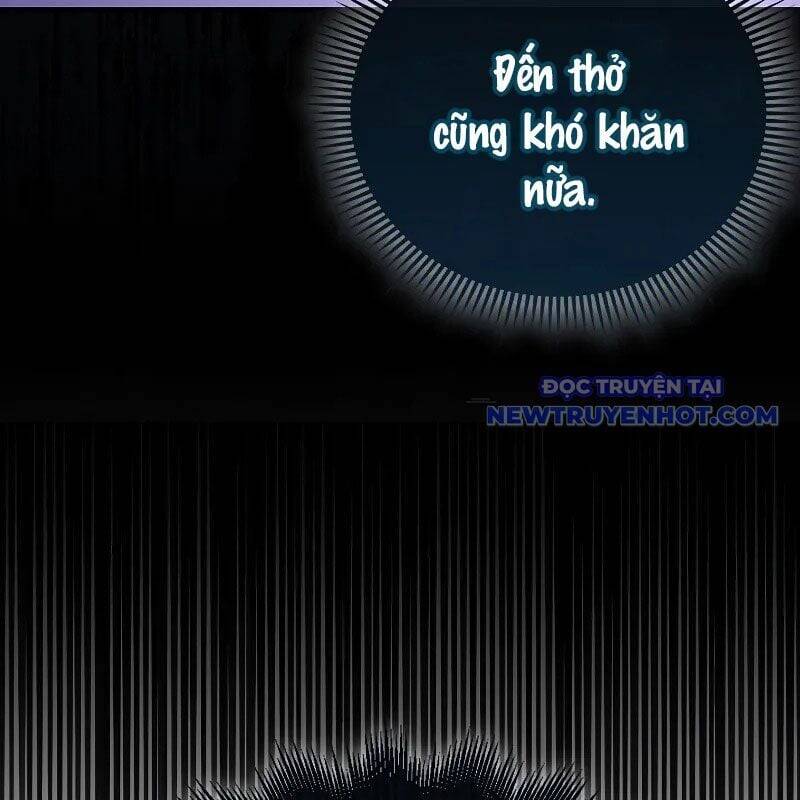 ta không phải là hồi quy giả chapter 31 102