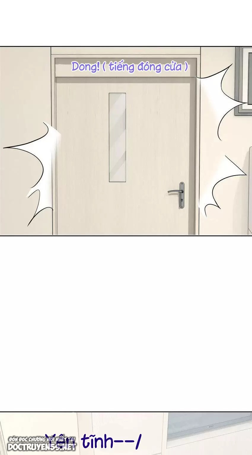 ảnh hậu một tuần mập ba cân chapter 14 40