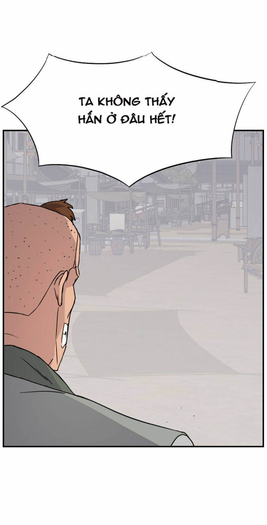 trọng sinh, bất khả chiến bại chapter 87 32