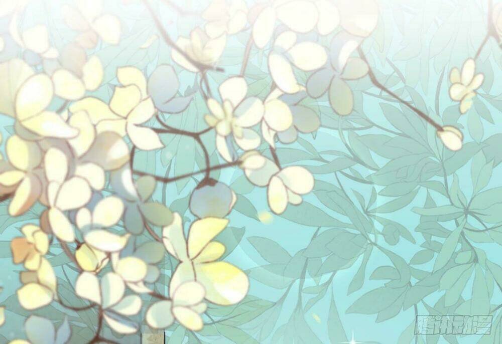 nam thần trưởng thôn muốn trêu chọc ta chapter 2 43