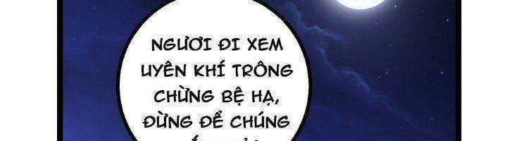 Ta Xưng Kiêu Hùng Tại Dị Giới Chapter 605 - Trang 132