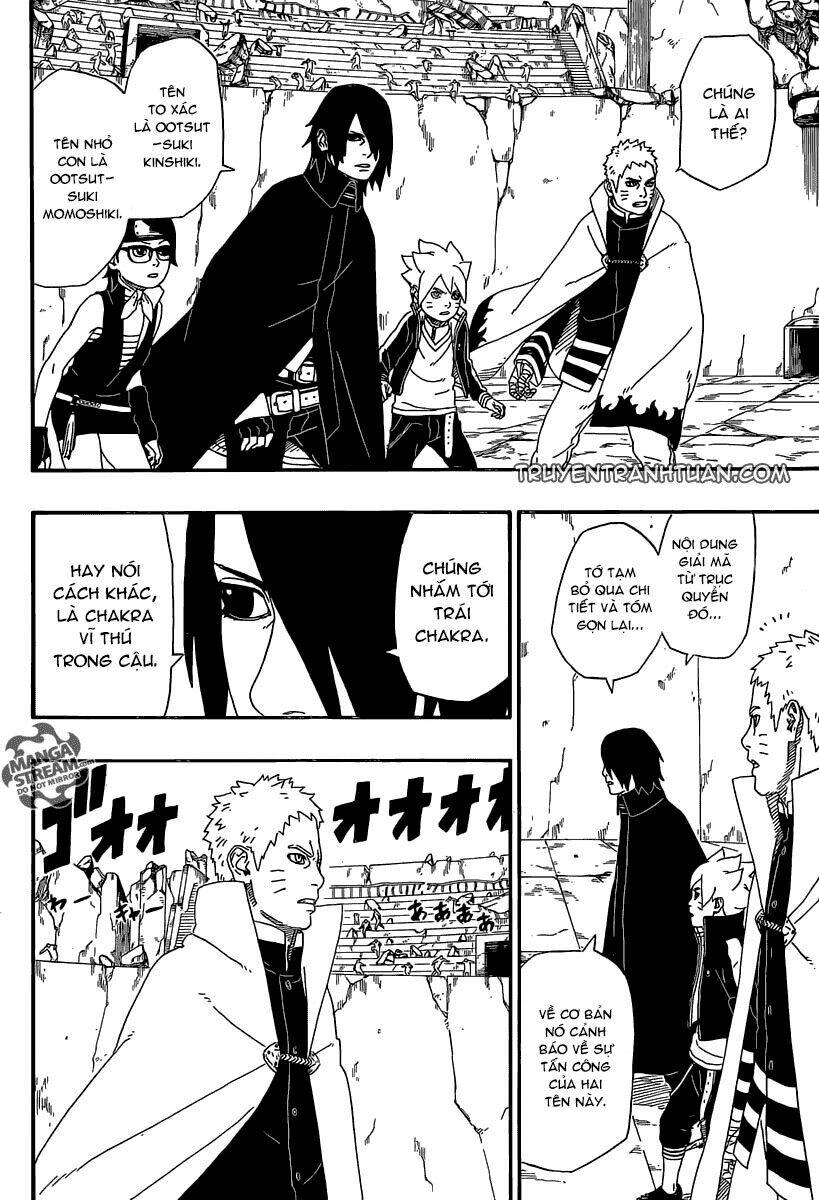 uzumaki boruto chapter 5.2 7