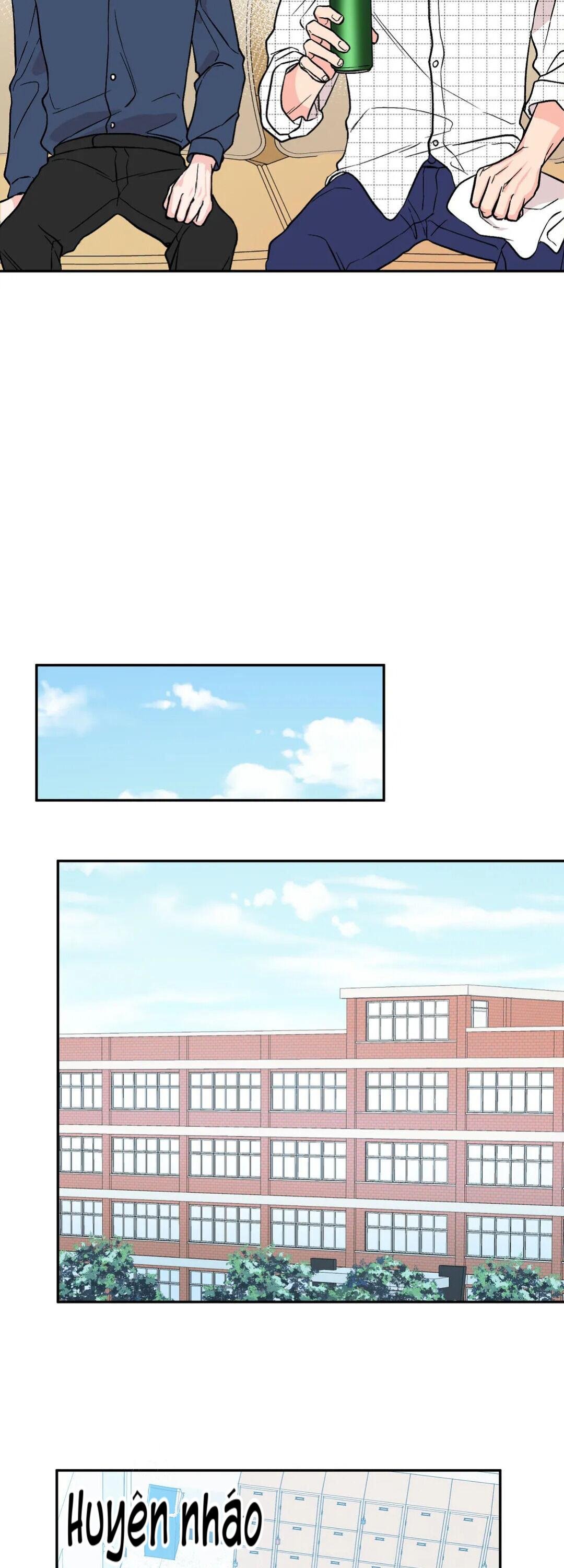 đảo ngược chapter 5 20