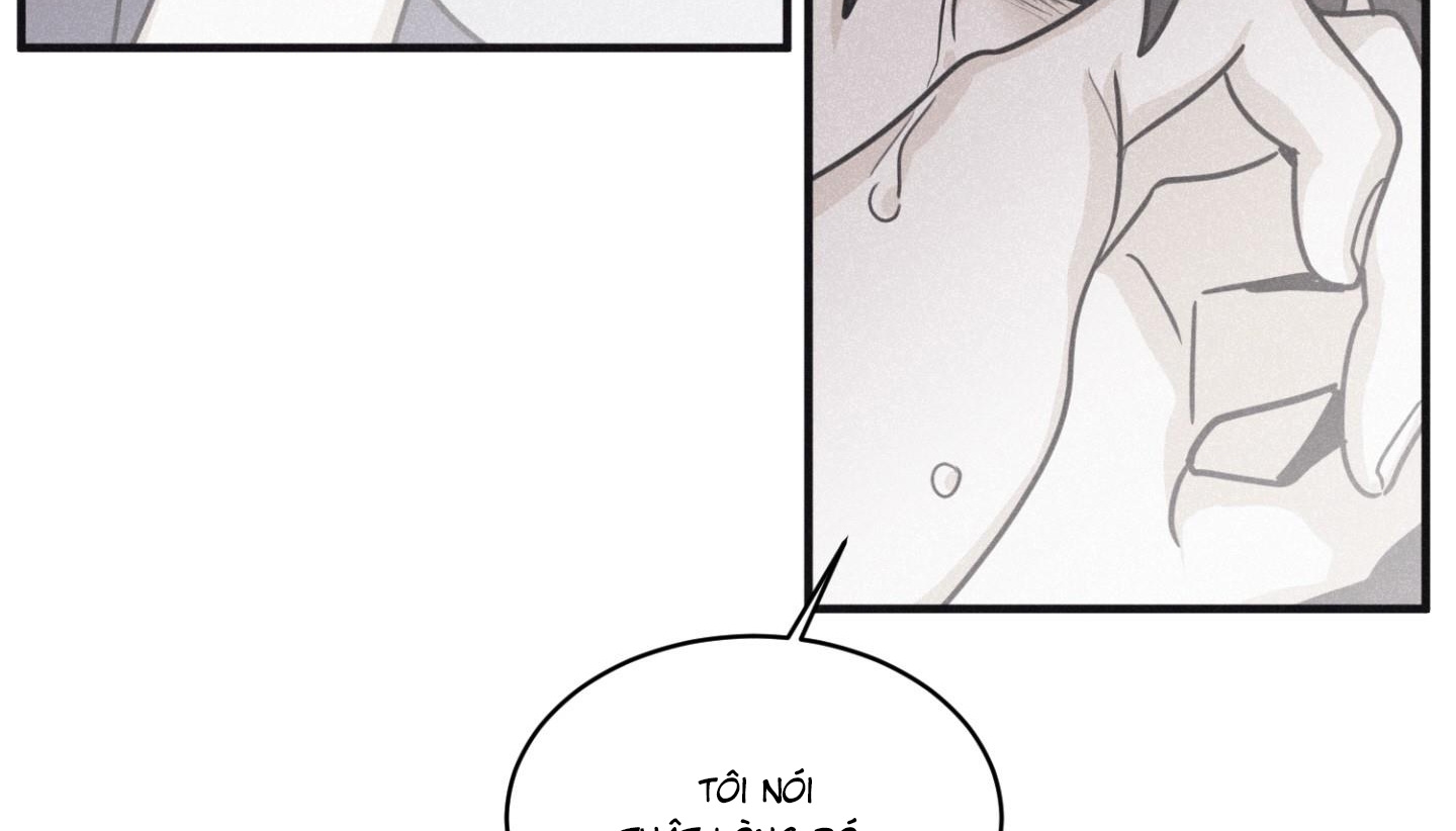 chiếu tướng chapter 95 49