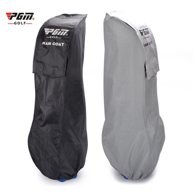 Bao Đựng Túi Golf- PGM HKB003