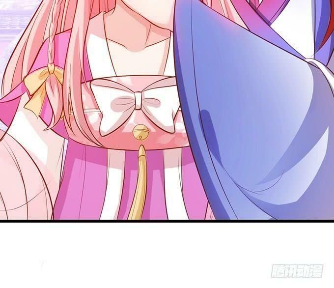 hồ tiên hung bạo chapter 117 15