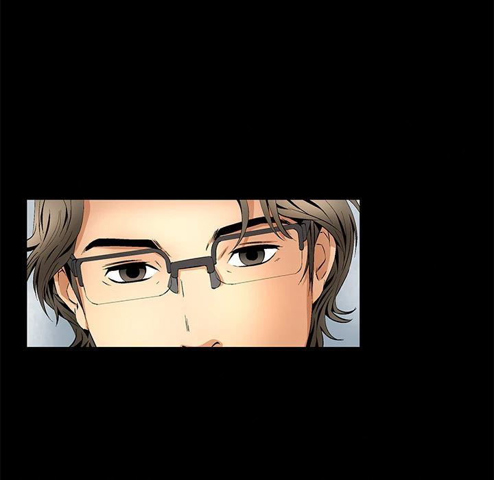 khổ dâm chapter 10 108