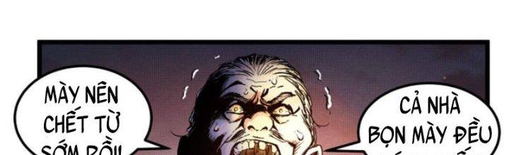 máy mô phỏng nhân sinh của lữ bố chapter 6 54