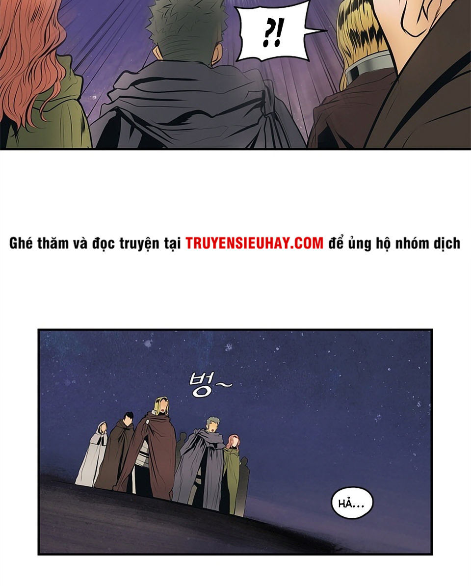 bất bại chân ma chapter 7 17