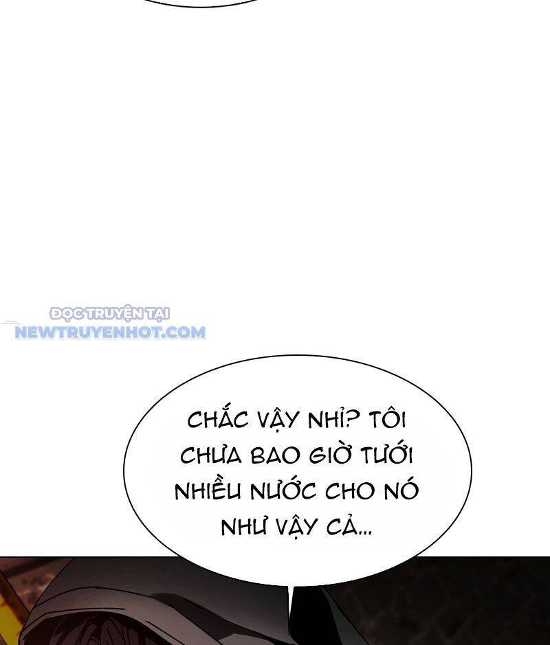 tận thế cũng chỉ là trò chơi chapter 25 14