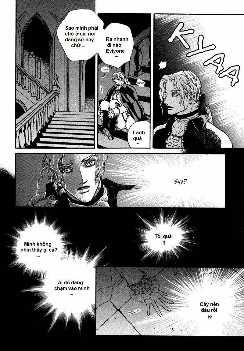 evyione chapter 7 16