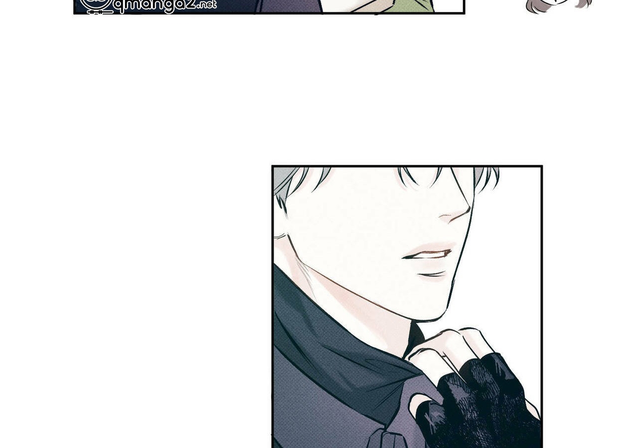 chàng giao pizza và gold palace chapter 1 46