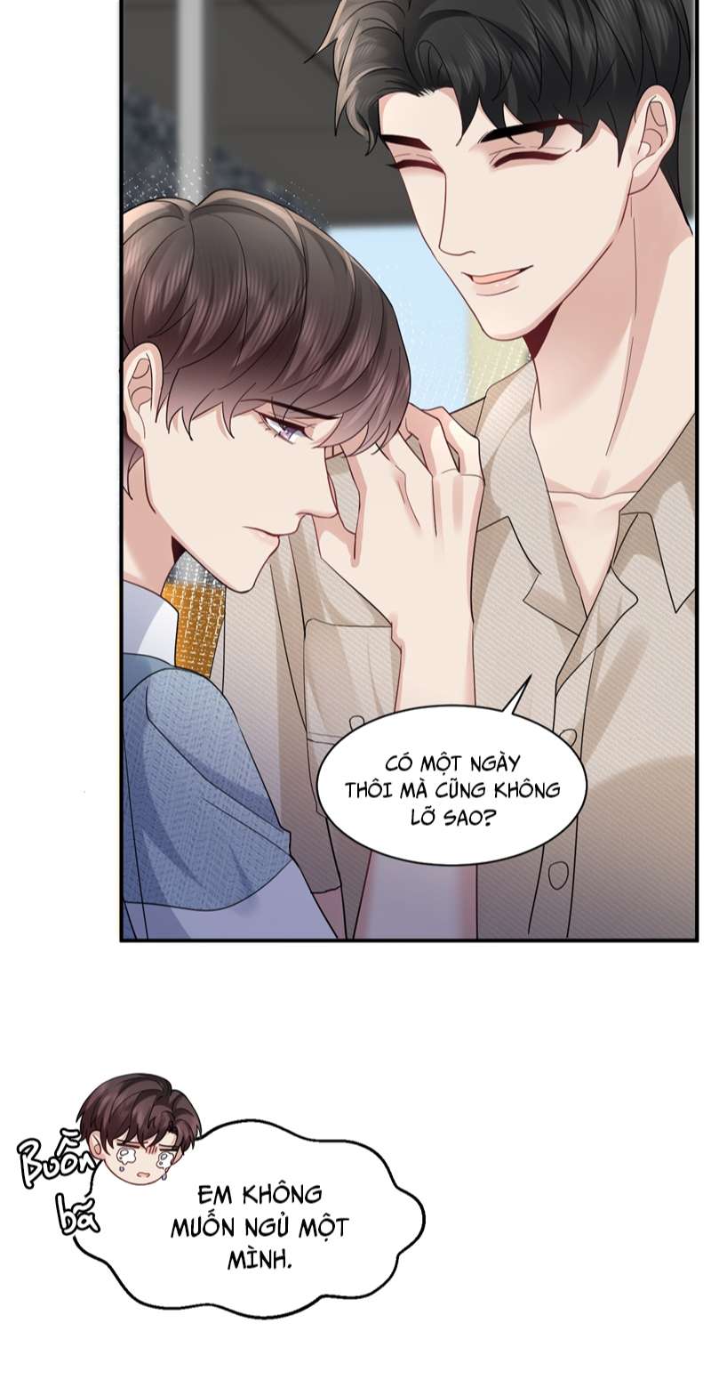 máy bay giấy chapter 103 36