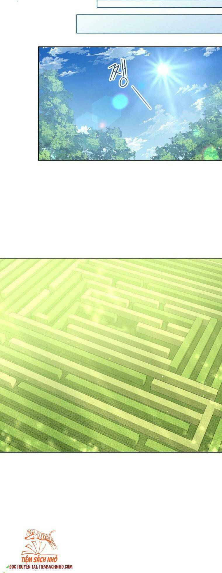 tôi trở thành phiên dịch viên của bạo chúa chapter 11 53