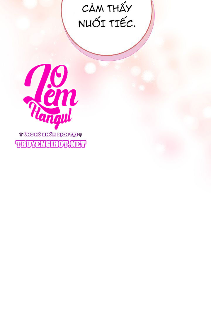 tiểu thư của những lá bài chapter 21 81