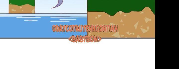 chiếc bật lửa và váy công chúa (b) chapter 5 16