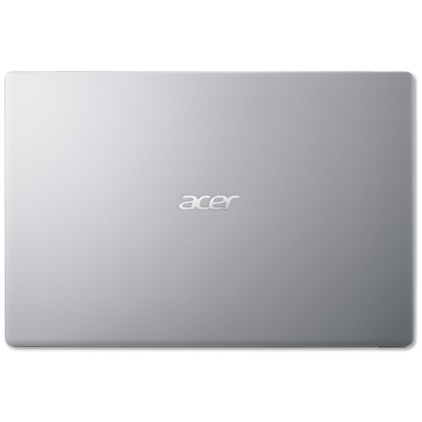 Laptop Acer Swift 3 SF314-42-R0TR NX.HSESV.002 (AMD R5-4500U/ 16GB (8GBx2) LPDDR4 4266MHz/ 1TB SSD M.2 PCIE Gen3x4/ 14 FHD IPS/ Win10) - Hàng Chính Hãng