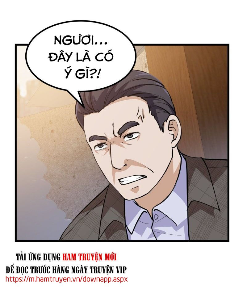 ta chẳng qua là một đại la kim tiên chapter 101 19