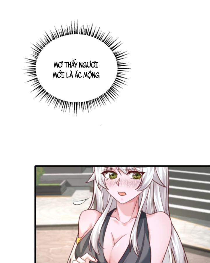 người chơi và nhân vật chính đều muốn làm hại ta chapter 52 20