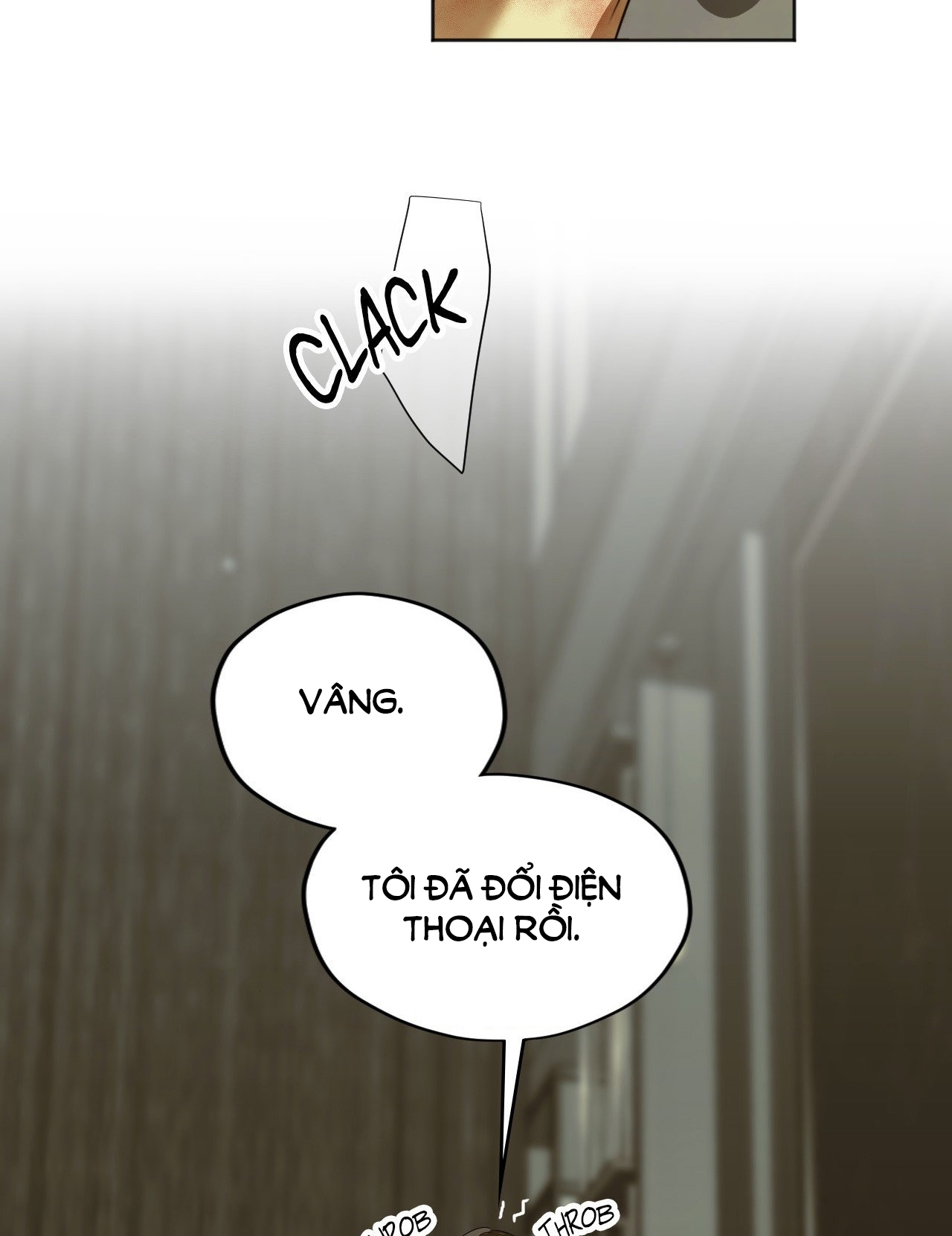 cry me a river chapter 19.1 4