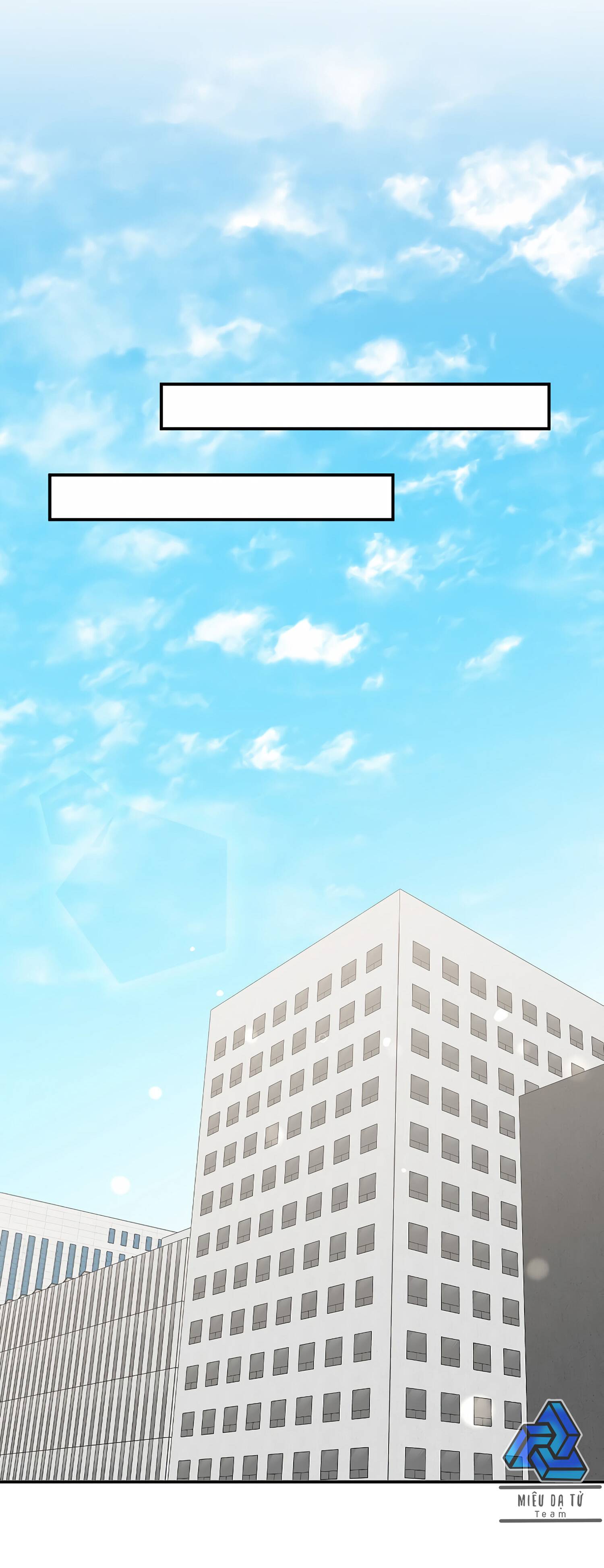 song sinh chapter 3 21