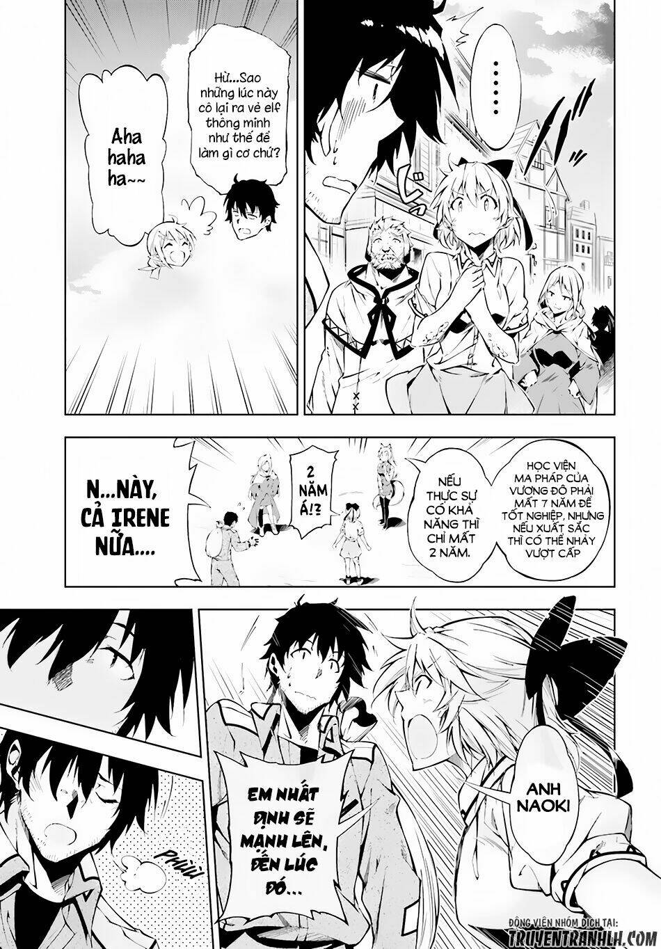 exterminator chapter 4 34