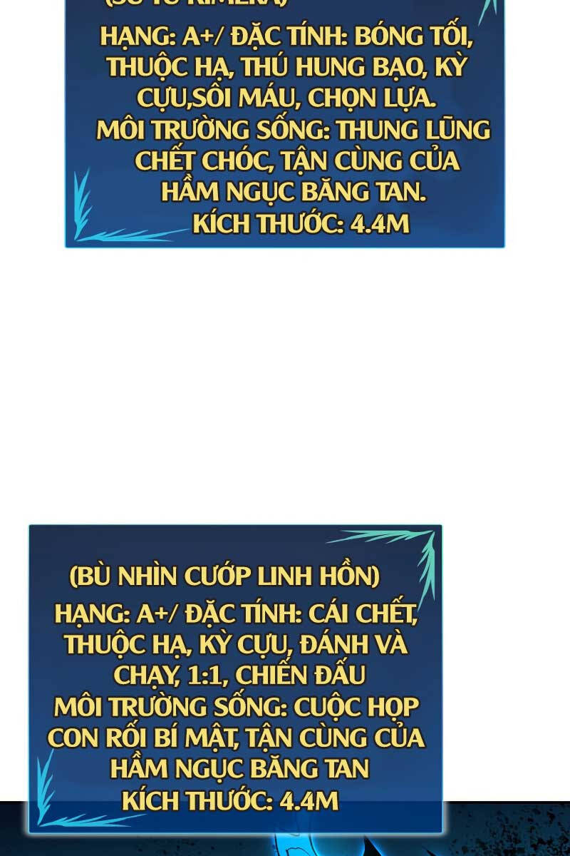 tôi là lính mới chapter 134 48