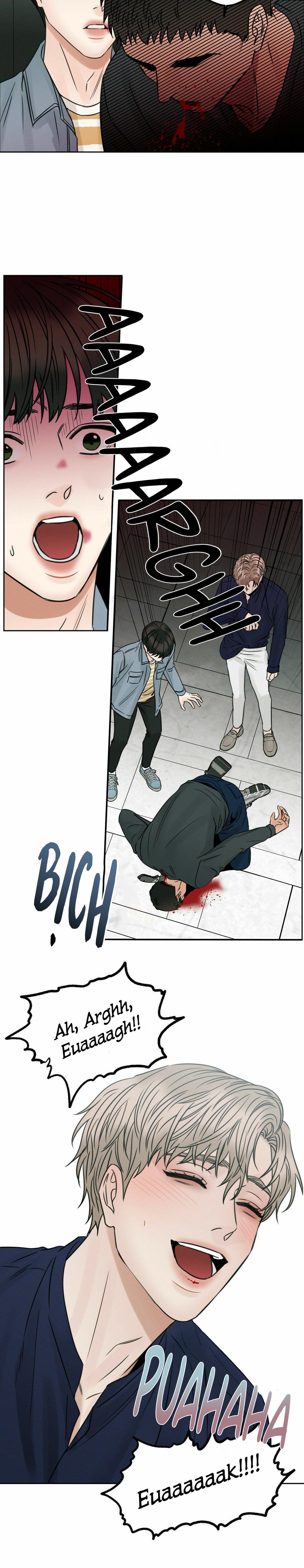 dù anh không yêu em chapter 34 15