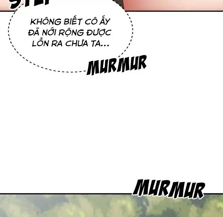 chiếm hữu linh hồn chapter 36 85