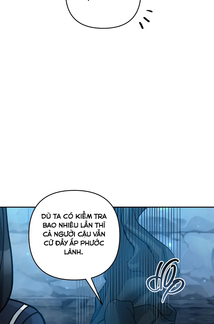 đừng đến cửa hàng của ác nữ phản diện chapter 71 34