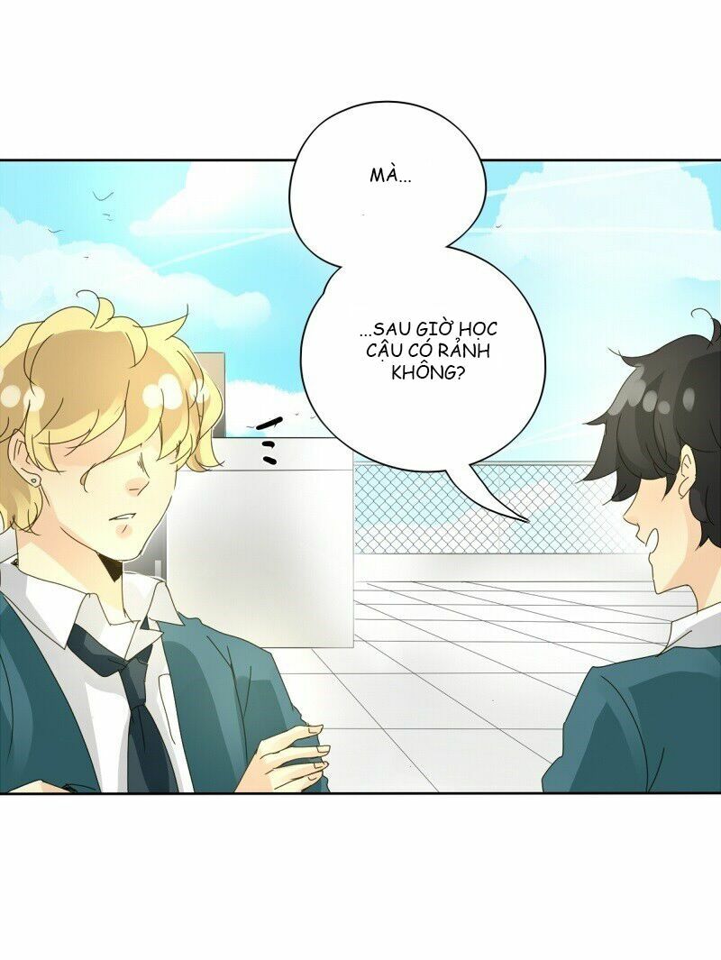 unordinary chapter 51 50