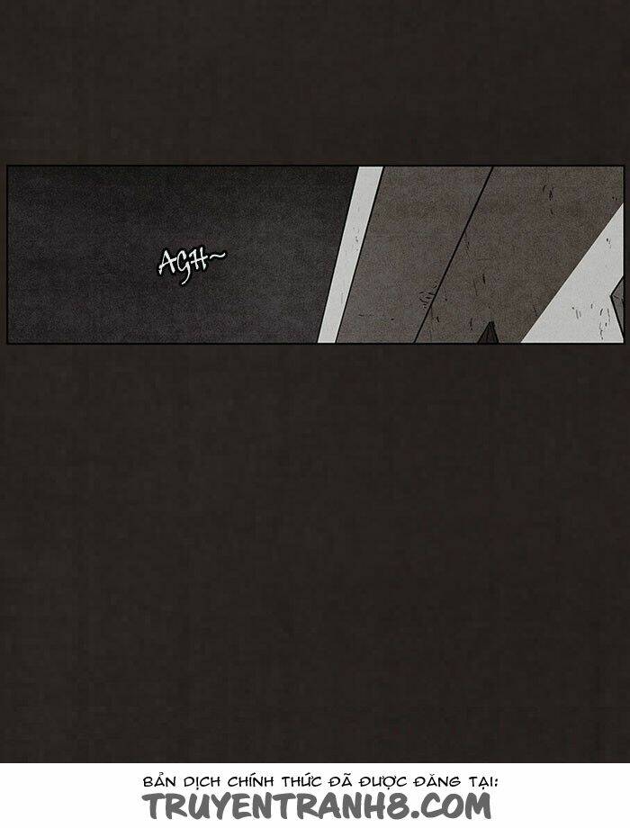 đứa con của quỷ dữ chapter 43 22