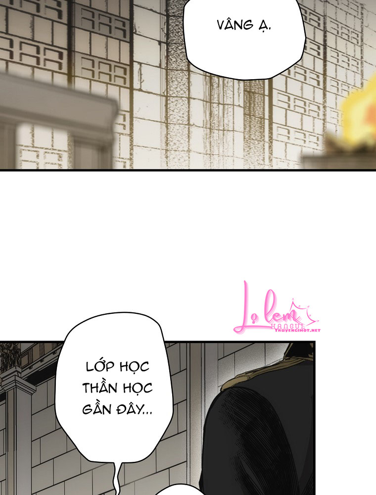 cổ tích về người mẹ kế chapter 73 67