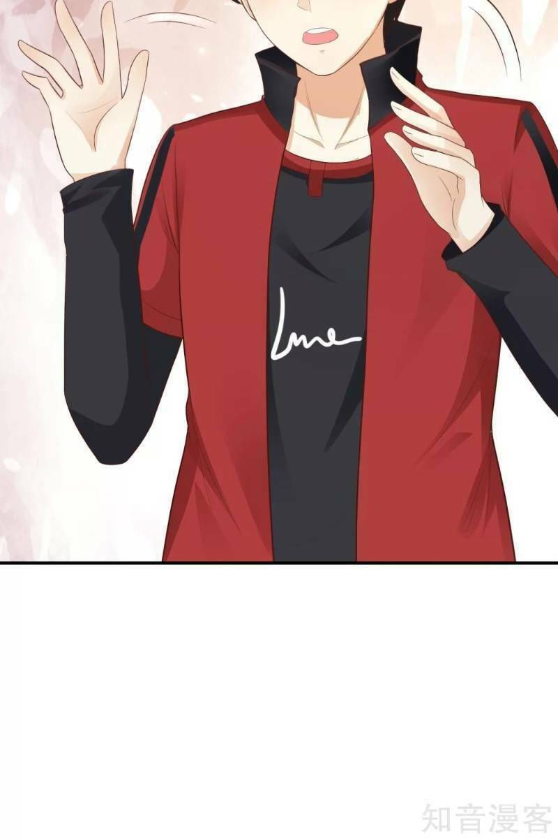 tối cường vận đào hoa chapter 82 12