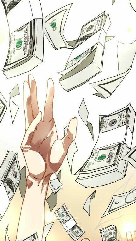 tiền là số một chapter 1 5