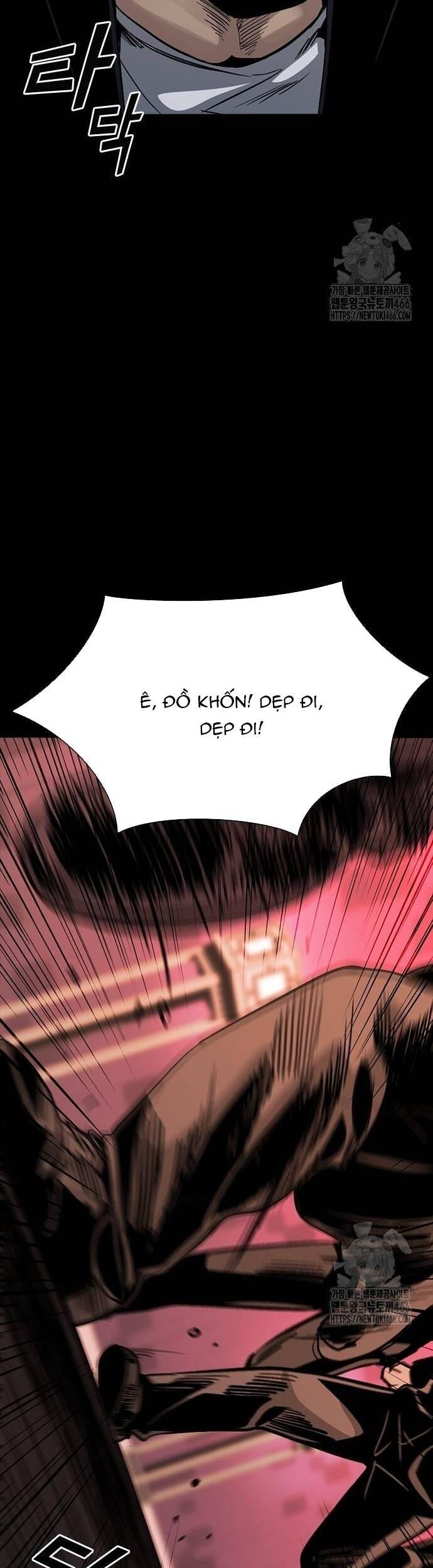 thế hệ bất hảo chapter 2 79