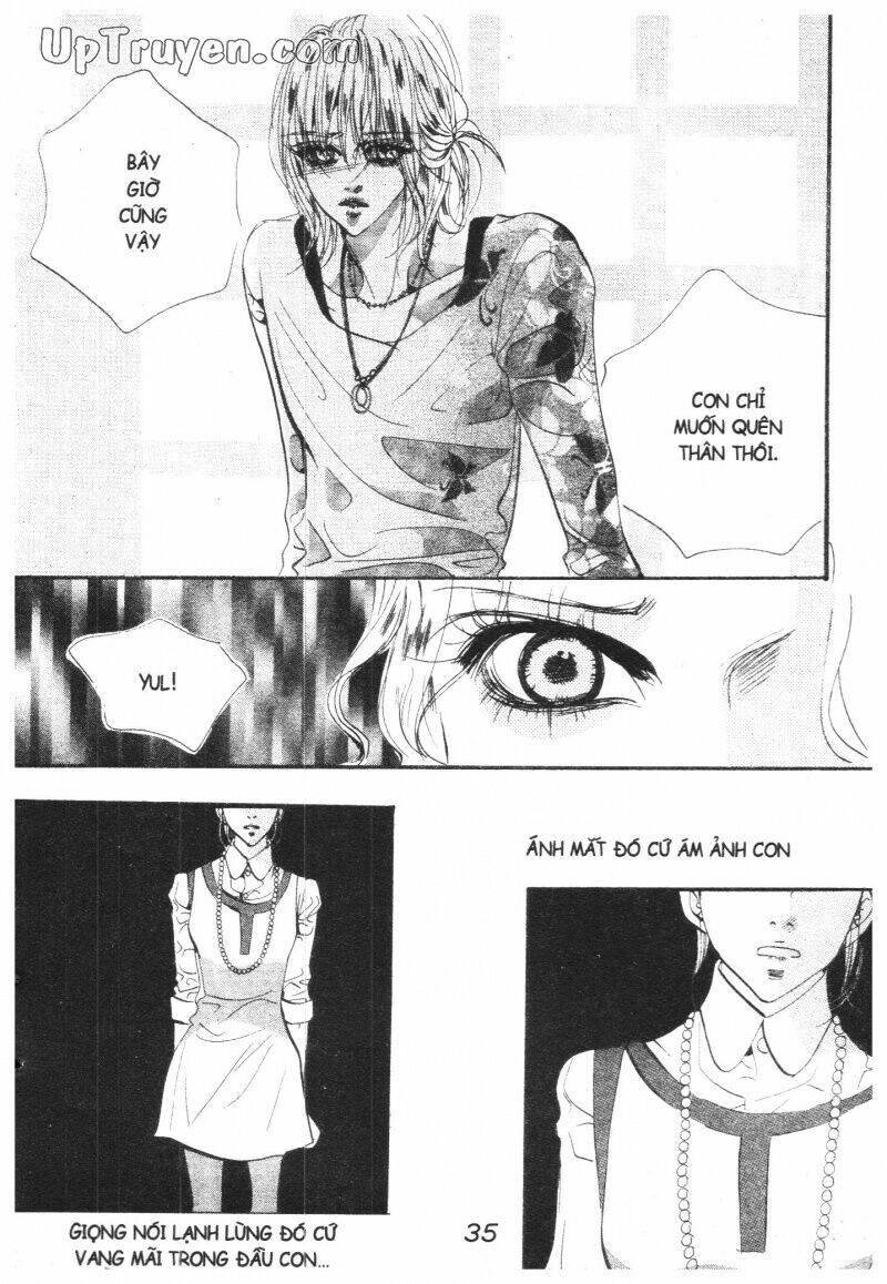 hoàng cung chapter 20 33