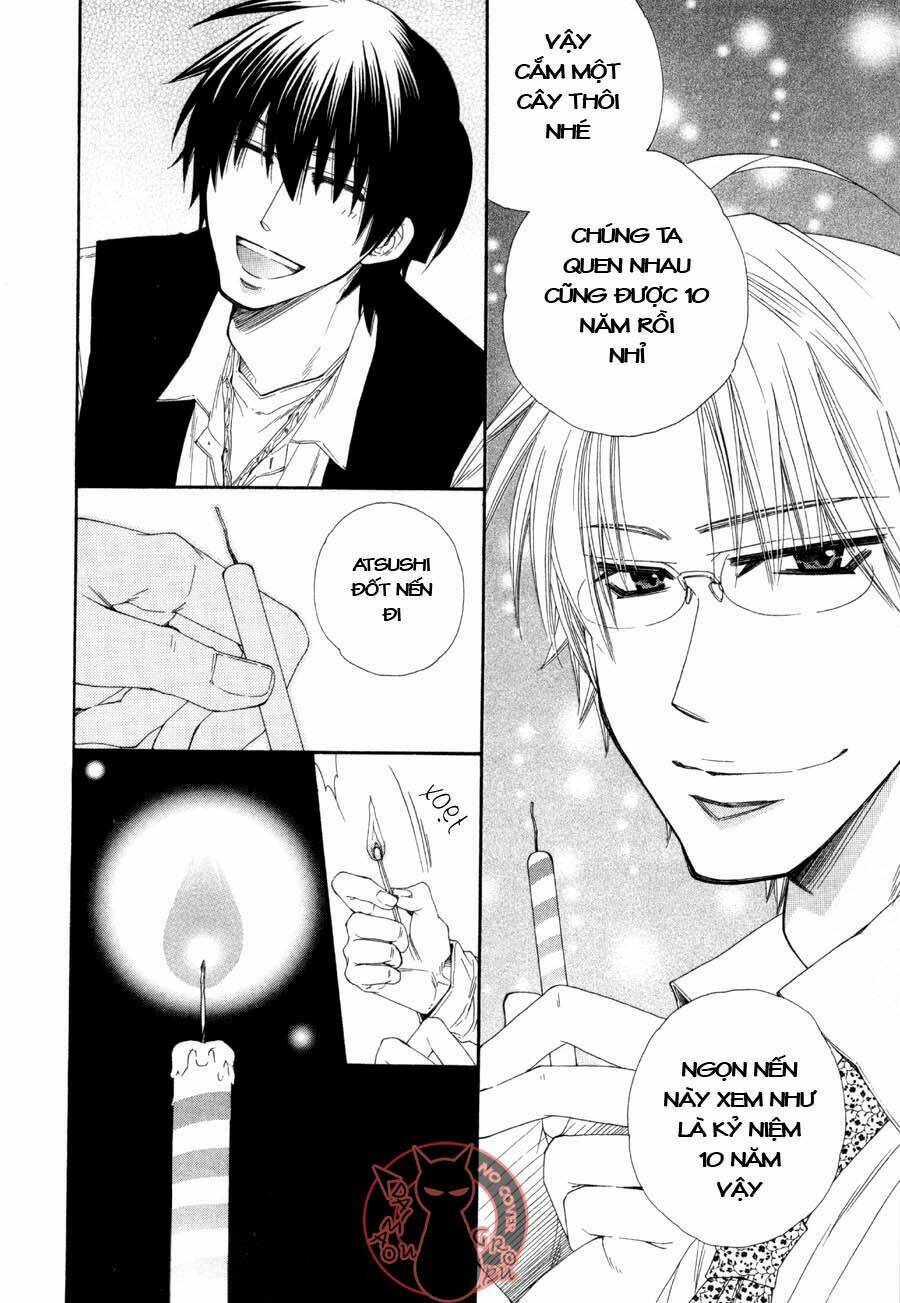 pushi puri chapter 5 4