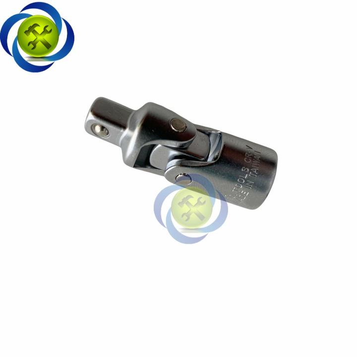 Đầu lắc léo 1/4 TOP-LL14